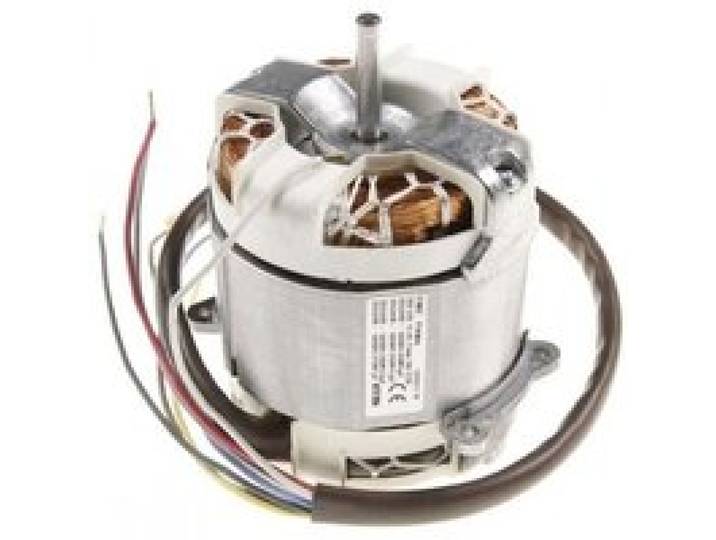moteur hotte arthur martin electrolux 4055226908 4055358933