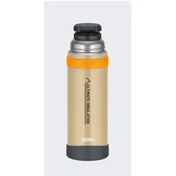 Thermos Termos Mountain FFX 05L SAND BEIGE, Thermoskanne, Beige