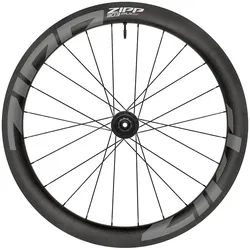Zipp, Laufräder, (Hinterrad, 28")