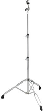 Millenium CS-718 Stage Cymbal Stand