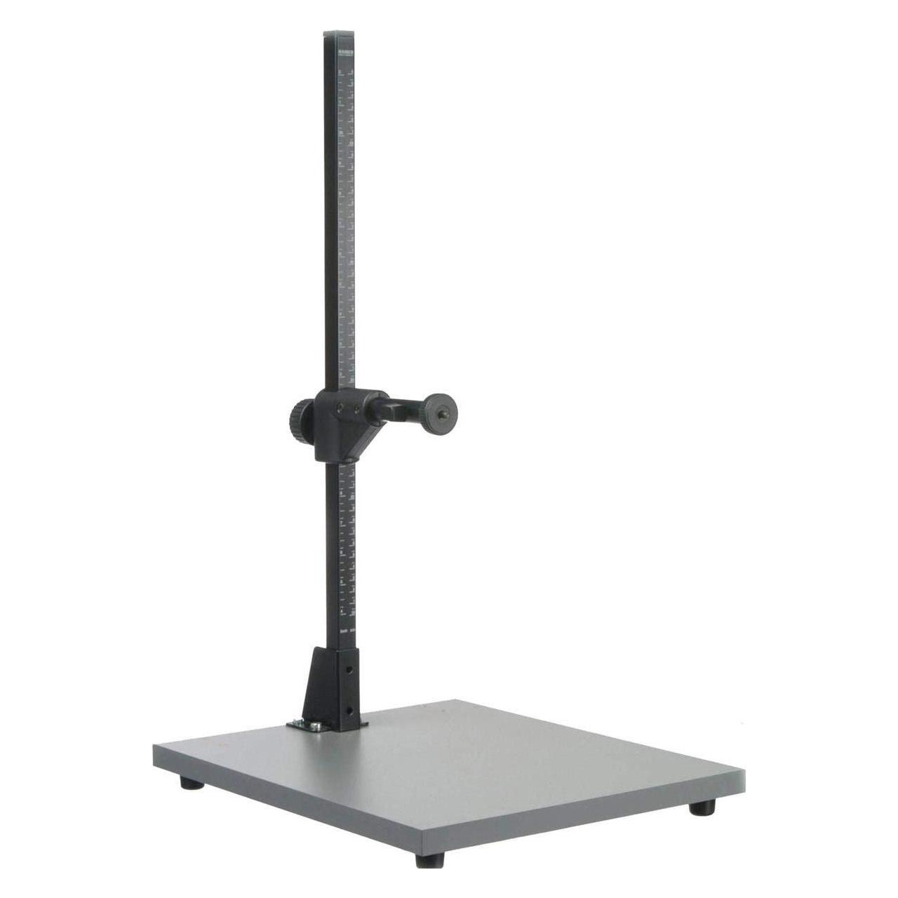Kaiser Fototechnik Reprokid (5361)