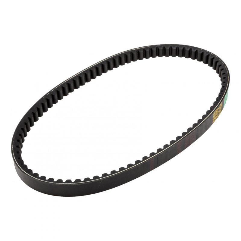Courroie Bando Sym GTS 125
