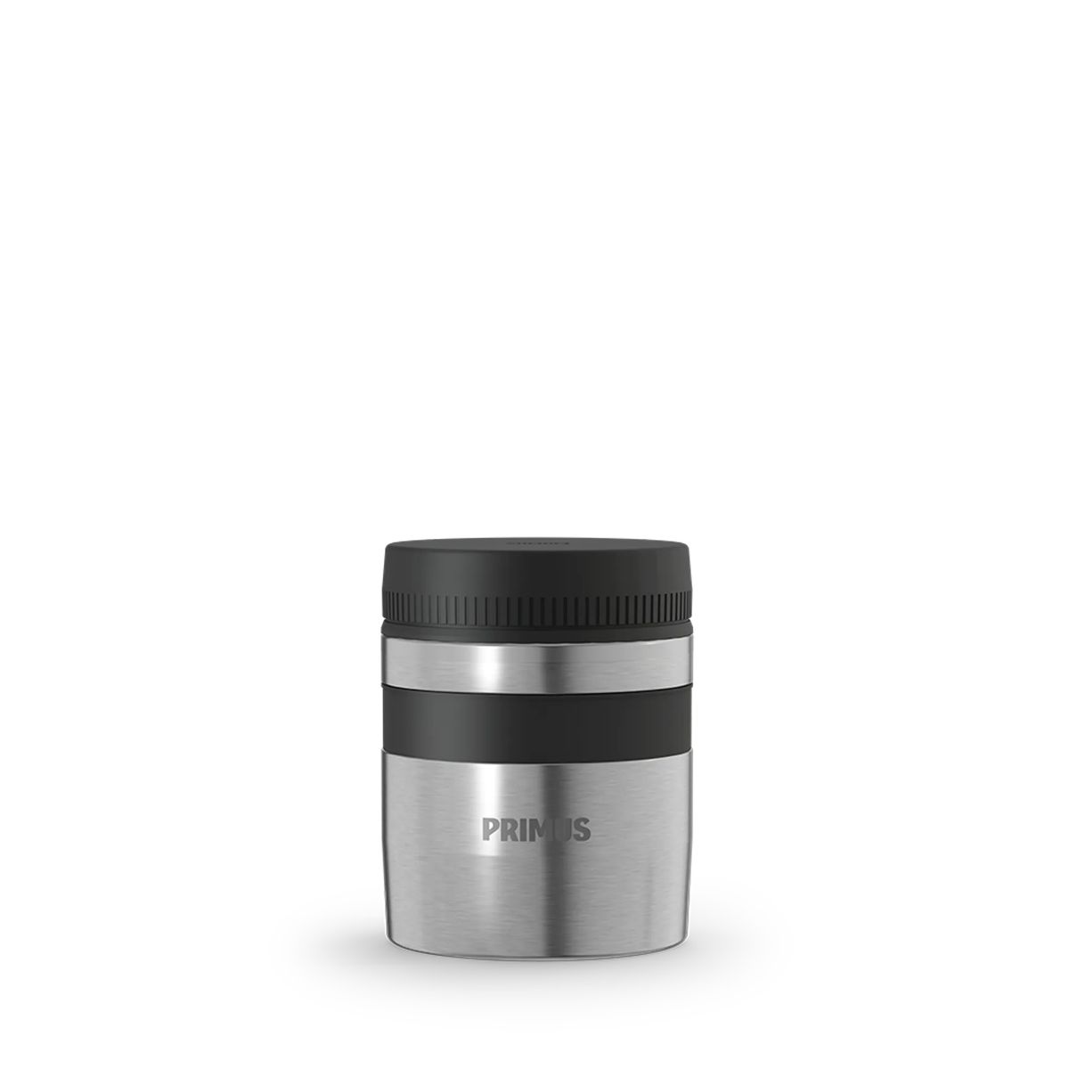 Primus Flinta Insulated Lunch Jug 0.4 L stainless steel P745030
