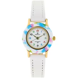 Perfect Kinderuhr – PERFECT LP165-04