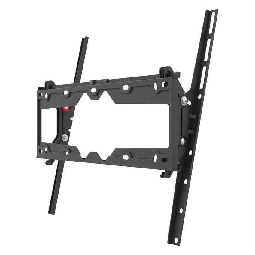 Barkan TV-Wandhalterung E310+ (Wand, 50 kg, 29" - 65") (E310+)