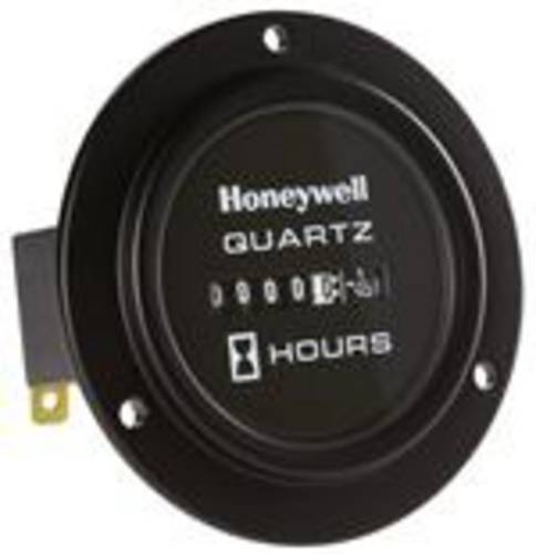 Honeywell SPS 85014-02 Meter Monitors 85014-02