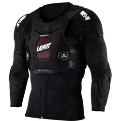 Leatt AirFlex Protektorenjacke