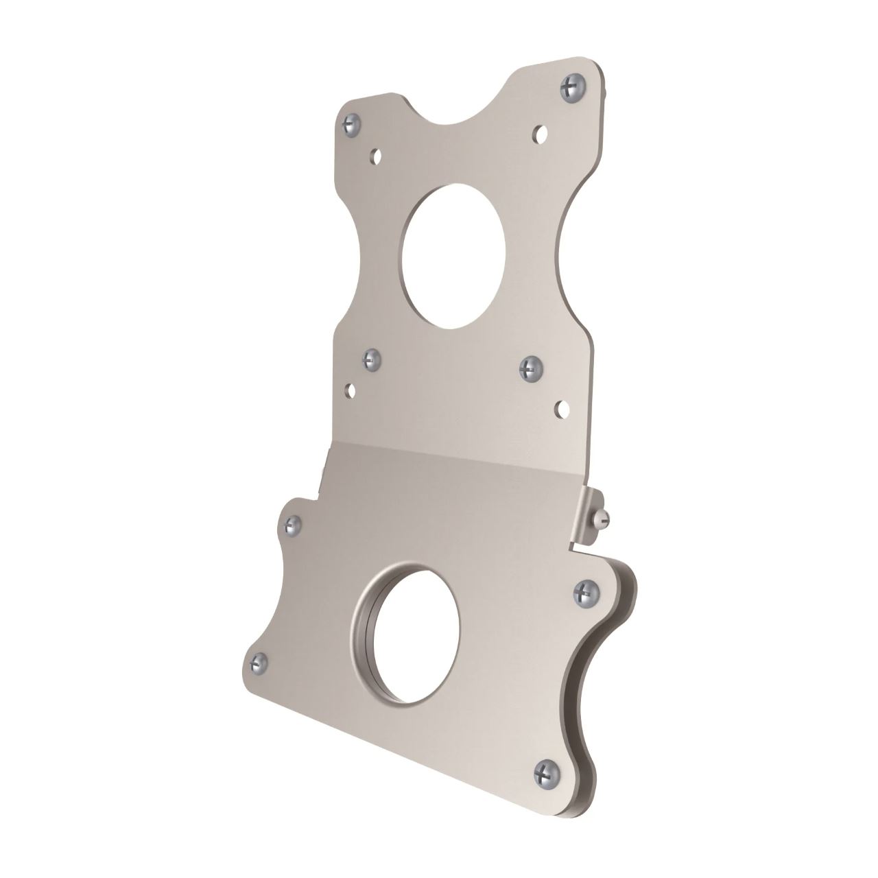 Neomounts by Newstar Adapterplatte 21,5"-27"iMac Max15kg FPMA-VESAMAC212
