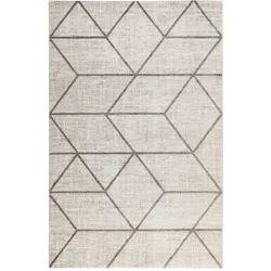 Wecon Home, Teppich, Bossa Lounge (133 x 200 cm)