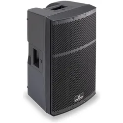 No Name Soundsation HYPER-PRO 12 PLUS 1400W - kolumna aktywna z DSP (Aktiv), PA Lautsprecher