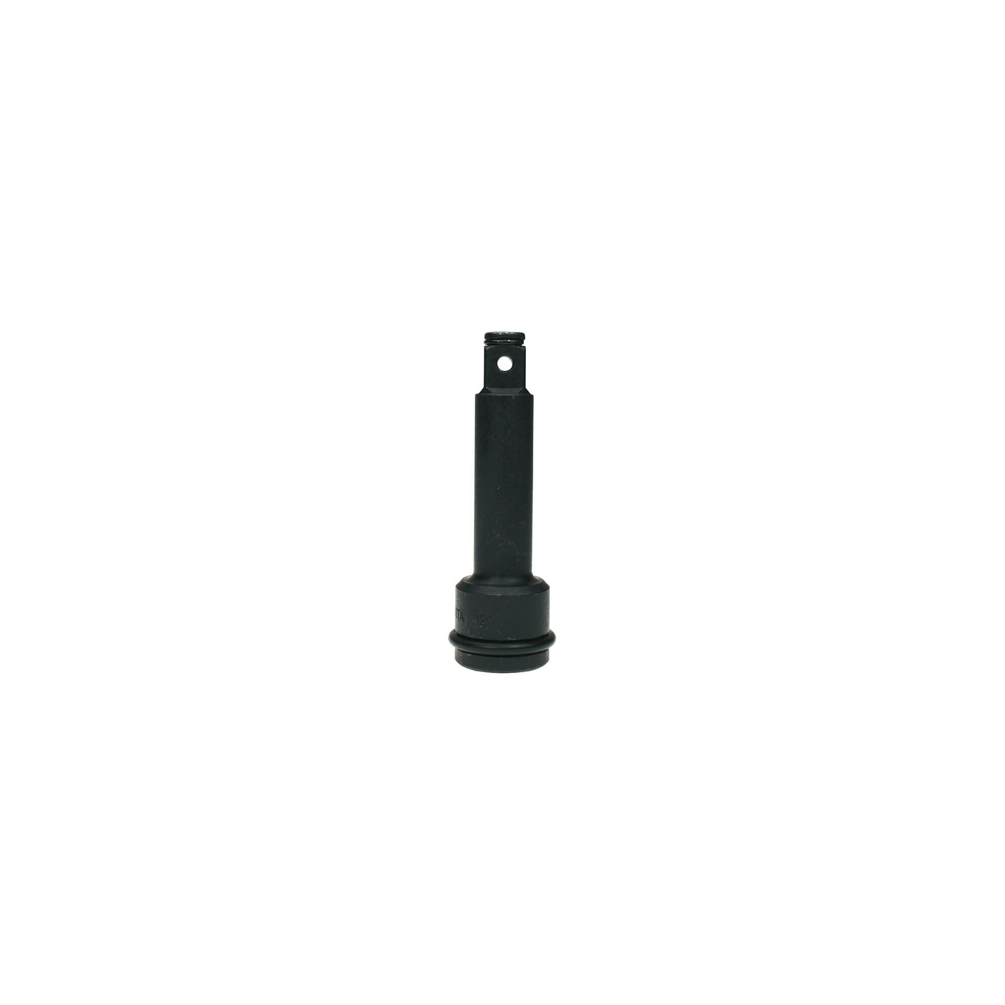 Makita VERLAENGERUNG 1/2" 100mm (134874-8))