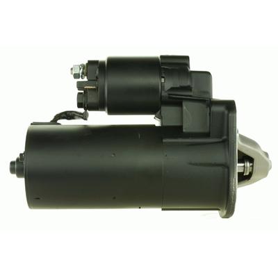 FRIESEN Starter 8016660 für Volvo RENAULT