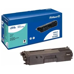 Pelikan, Toner, TN-328BK (BK)