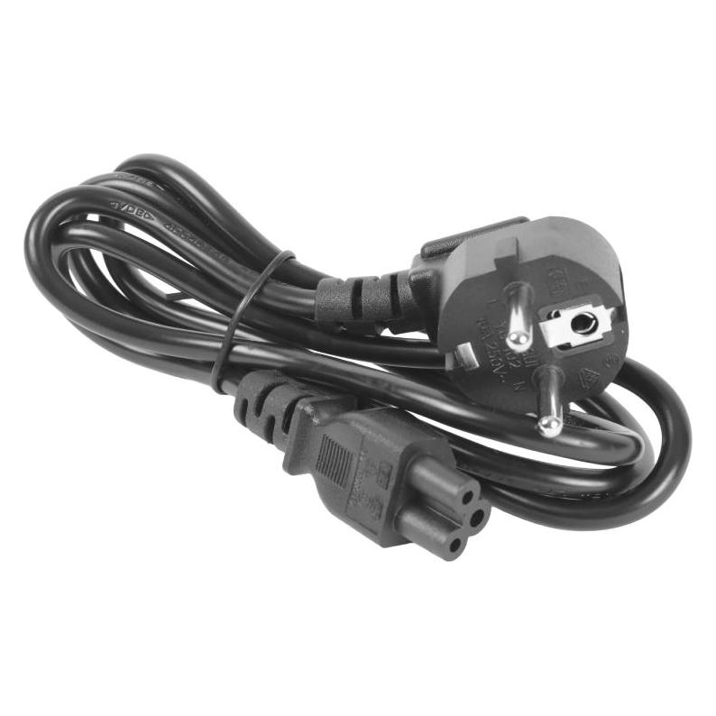 Iggual CUA-6T-240W (240 W) (IGG320495)