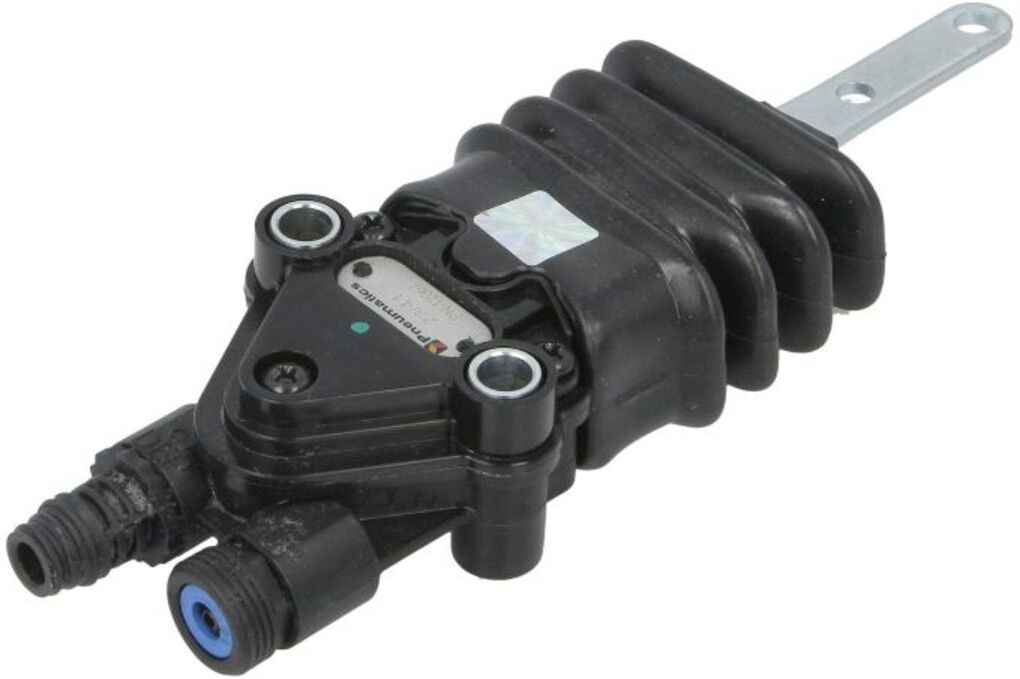 Luftfederventil PNEUMATICS PN-12067