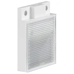 Leuze Reflektor MTKS 35x35