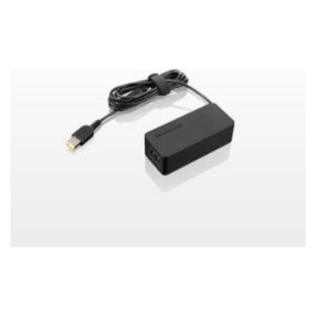 Lenovo Netzteil 45 Watt (45 W) (45N0474)