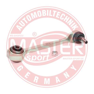 Master-sport Germany Lenker, Radaufhängung [Hersteller-Nr. 37544-PCS-MS] für BMW