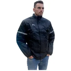 ADX, Motorrad Regenbekleidung, Eco (Herren, XL)