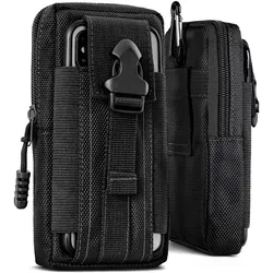 ONEFLOW Survival Case OnePlus 2 Handytasche Outdoor