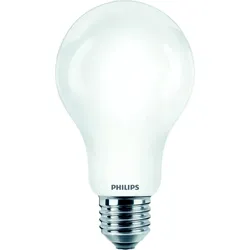 Philips Lighting LED-Lampe E27 CorePro LED#34663500