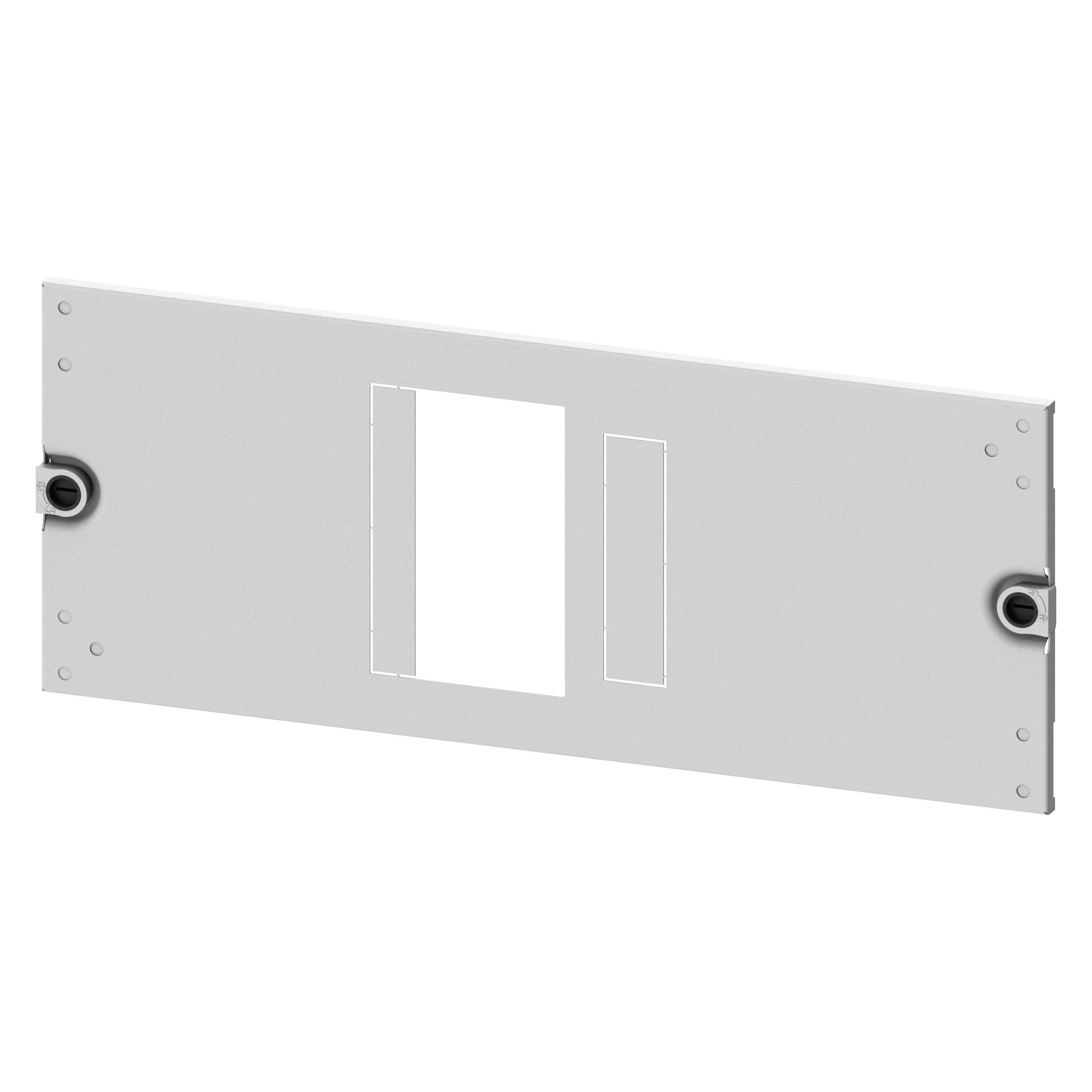 Siemens SIVACON S4 Blende (8PQ20206BA41)
