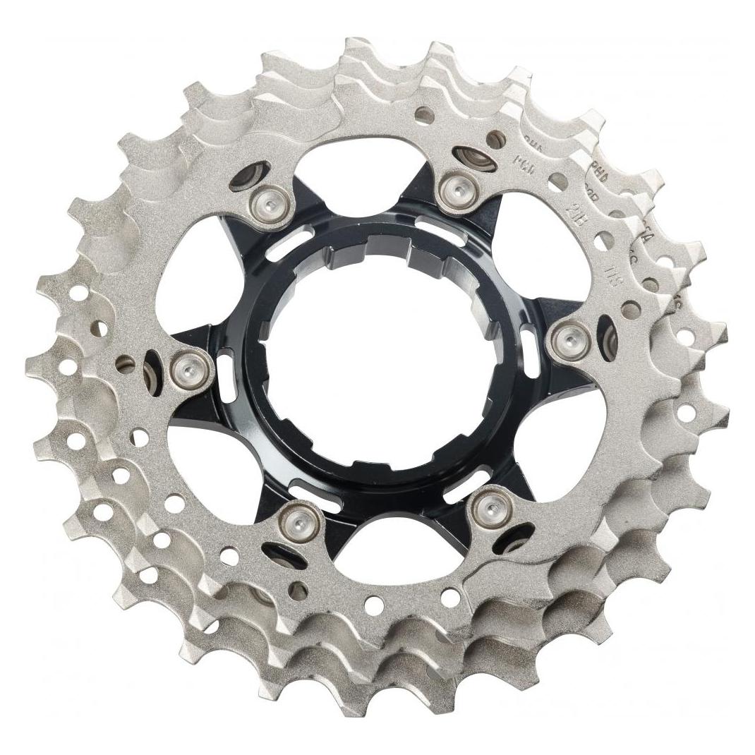 Shimano Ritzel (11) (Y1WG98030)