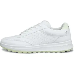 Ecco, Golfschuhe, (38)
