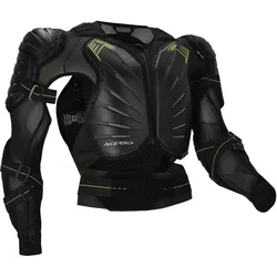 Acerbis Koert-1 Protektorenjacke XXL