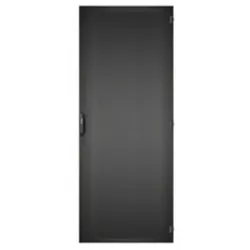 Schäfer IT-Systems IS-1 Tür gesch 1tlg B506537050