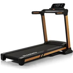 Hammer Fitness, Laufband
