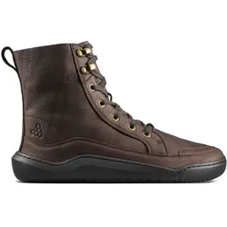 Vivobarefoot Herren Gobi Boot II braun