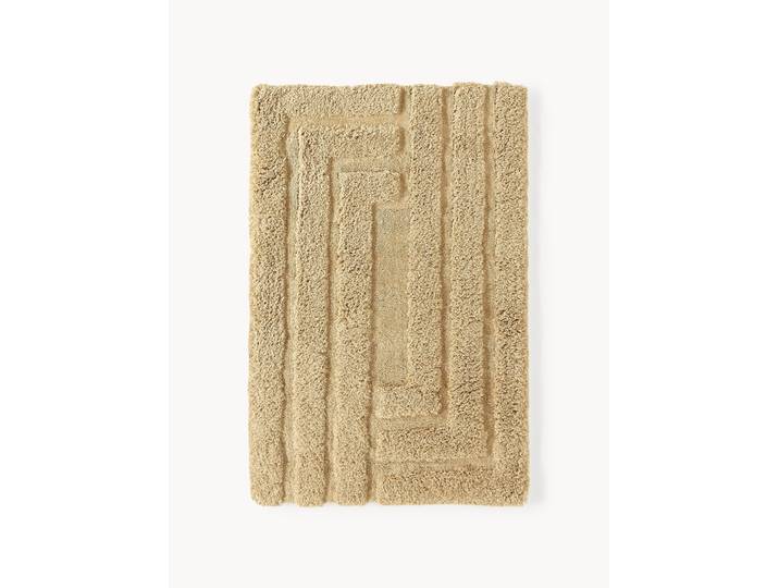 Tapis à poils longs Genève