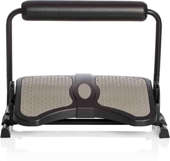 FotstÃ¶d stÃ¥-/sittstÃ¶d Sun-FlexÂ®