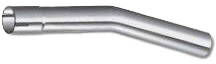 VEGAZ UR-732 Exhaust Pipe, universal