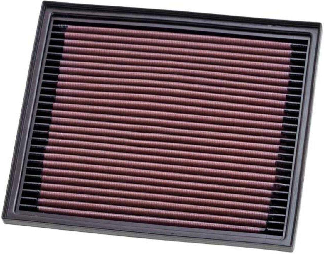 K&N Filters Luftfilter K&N; 33-2119