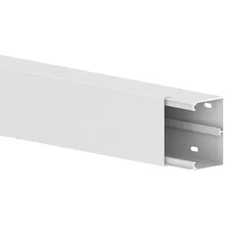 GGK LFG-Kanal 60x90 alp 11032