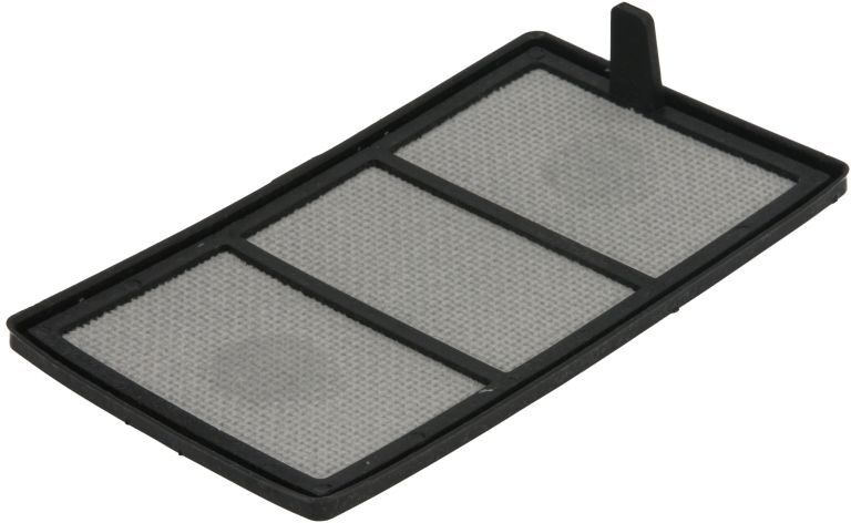 SF-FILTER SL 1581 Luftfilter