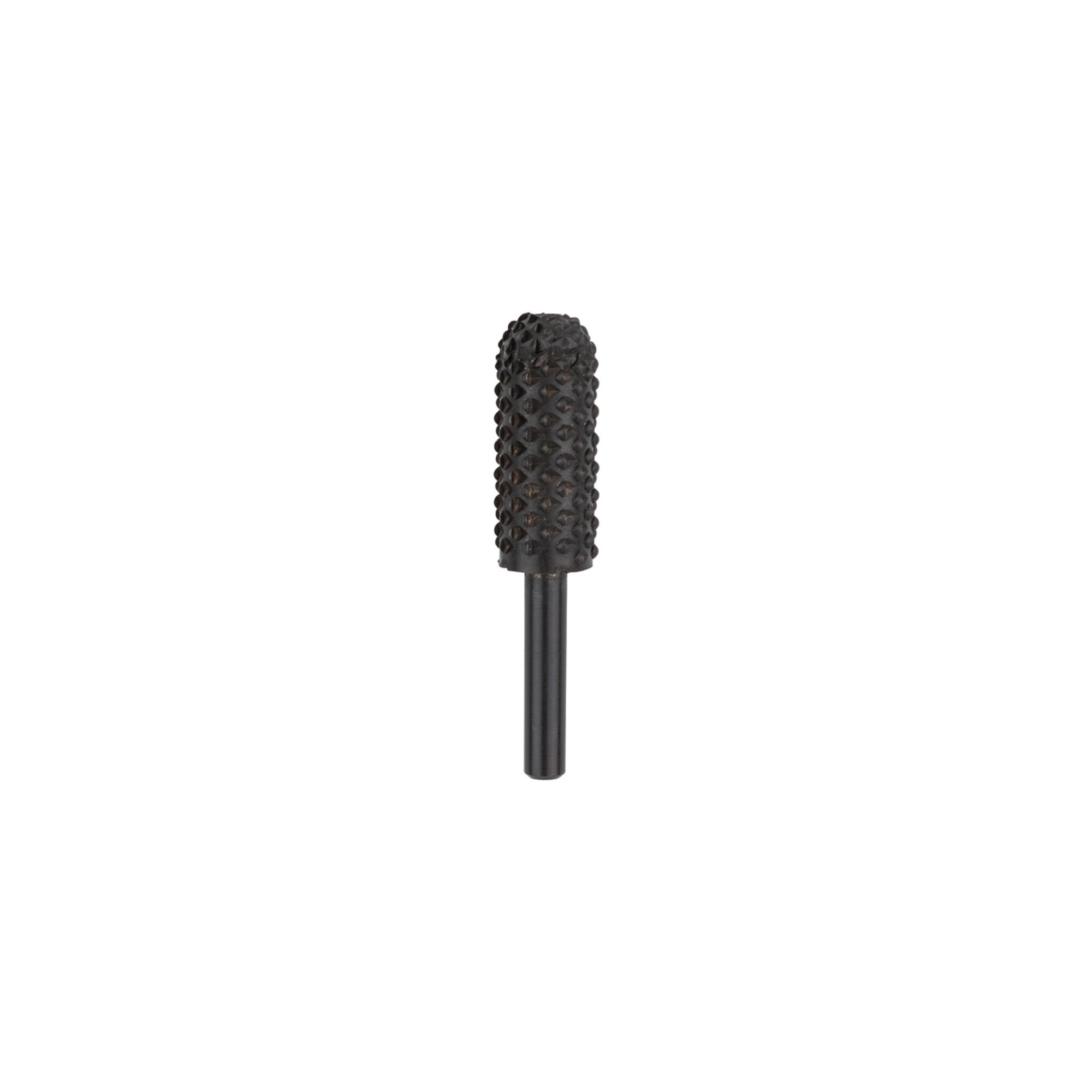 BOSCH Freihandfräser für Bohrmaschinen 6 x 14 mm (2609200197)