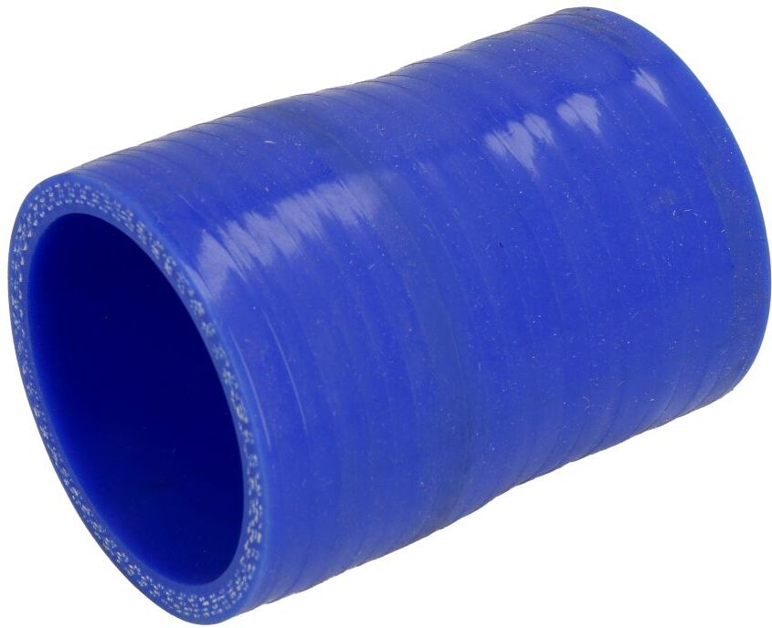 Durite en silicone, refroidissement moteur THERMOTEC SE45/48X76