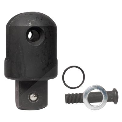 Sw Stahl Reparatursatz Gelenk [Hersteller-Nr. 07661L-REP]