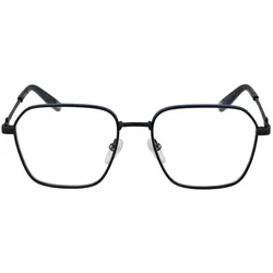 FILA, Lesebrille, Brillenfassung Vfi308 5208Ka (keine Korrektur)