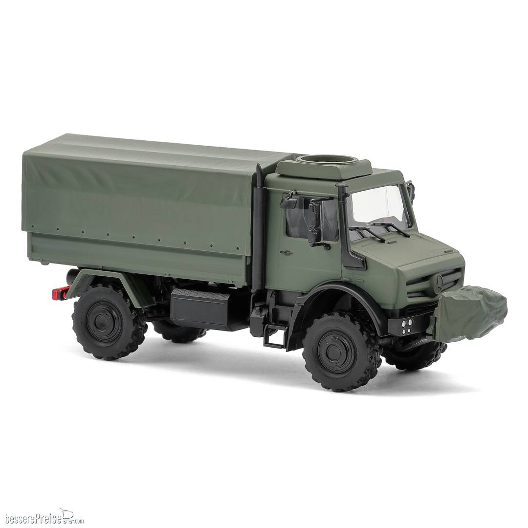 Busch 51058