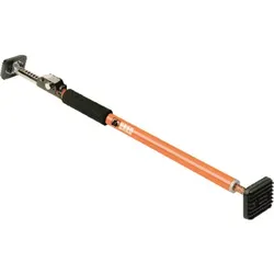 Montagestütze Profi 65-115cm 180kg