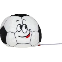 SCHMOOZIES FOO - Display Cleaner Fußball