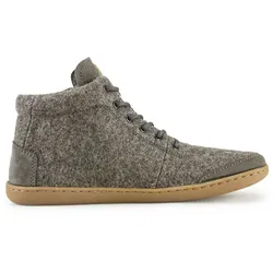 Doghammer Unisex Terrar High grau 44.0