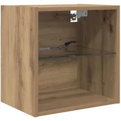 vidaXL, TV Möbel, Latonia (30 x 100 x 30 cm)