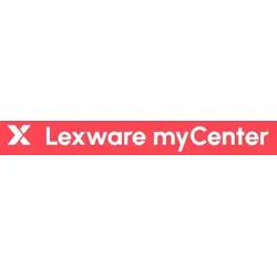 Lexware myCenter 2026 std/plus Finanzielle Analyse 20 Lizenz(en)