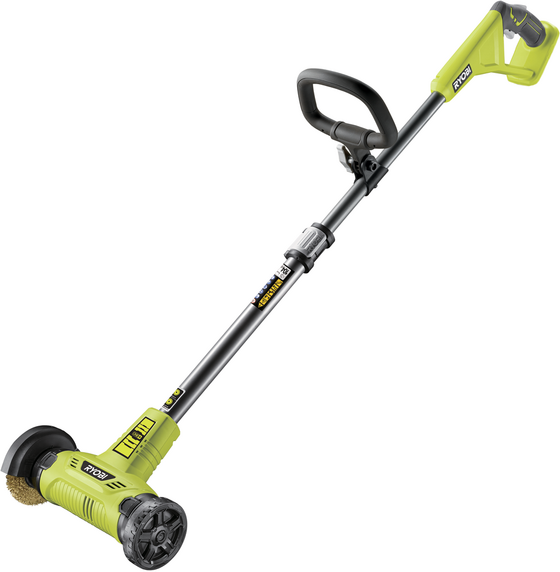 Ryobi RY18PCA-0 -Nettoyeur de joint à batterie - 18V - SANS BATTERIE SANS CHARGEUR