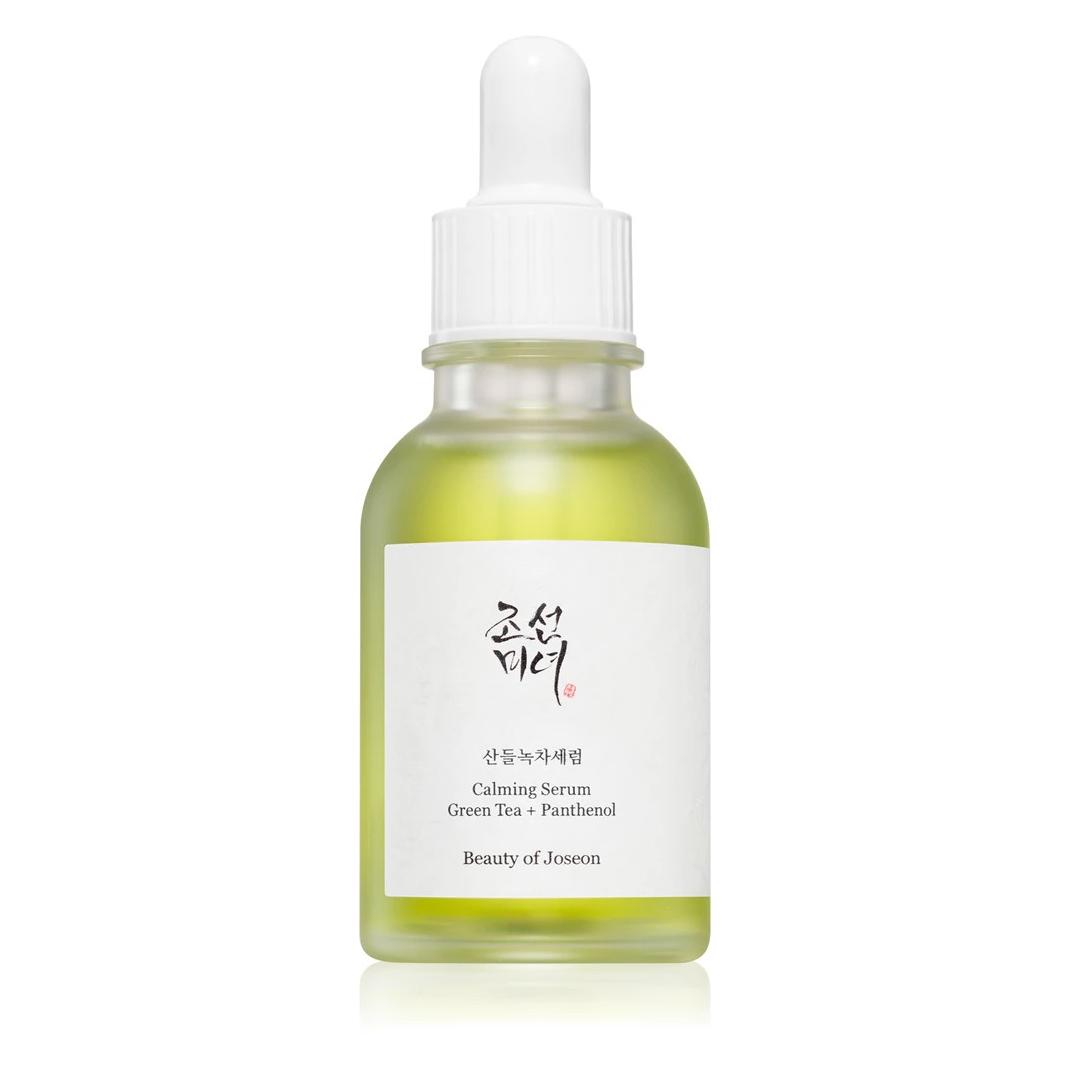 Beauty of Joseon Calming (60 ml) (1307552)